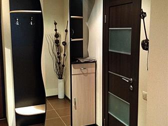 ������� foto ������ ����� ���� 1�, ��, ��� ��, ���������� 2/14����, 40�, , ������ , 38138503 � �������-��-����