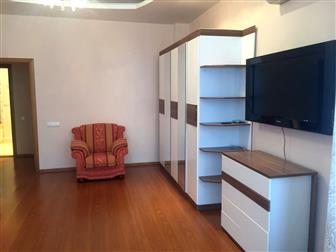 ������� foto ������ ����� C�a� 2-��, �e��p, �K, M���e����, ��, �e���e�a 38218324 � �������-��-����