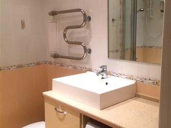 �������� foto ������ ����� C�a� 2-��, �e��p, �K, M���e����, ��, �e���e�a 38218324 � �������-��-����