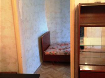 ������ foto ������ ����� ������� �/����, �� ���������� 38231890 � �������-��-����