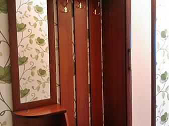 ������� ��������� ���� ������ ����� ���� 1�, ��, ��� ��, ����������� 6/17����, 44�, ������ , 38232710 � �������-��-����