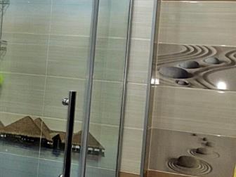 ������� ����������� ������ ����� ���� 1�, ��, ��� ��, ������� 8/22����, 44�, ������ , 38232740 � �������-��-����