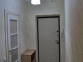 �������� ���� ������ ����� ���� 1�, ��, ������ ��� ��, ������� 18/22����, 36�, ������ , 38232757 � �������-��-����