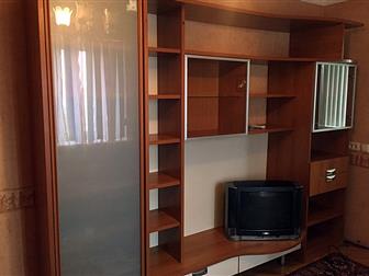 ���������� foto ������ ����� ���� 2�, ��, ��, �������� 12/14����, 48�, ������ , 38232768 � �������-��-����