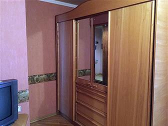 ���������� foto ������ ����� ���� 2�, ��, ��, �������� 12/14����, 48�, ������ , 38232768 � �������-��-����