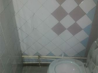 ������ ���� ������ ����� ���� ��� ������������� �-�, ����������, ��. �������� 38247343 � �������-��-����