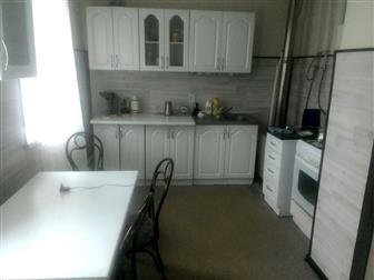 ���������� ����������� ������ ����� ���� ��� ������������� �-�, ����������, ��. �������� 38247343 � �������-��-����