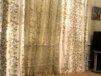 ������ ���� ������ ����� ���� ��� ������������� �-�, ����������, ��. �������� 38247343 � �������-��-����