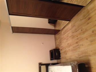 ����������� foto  ���� 2 �, ��, �������� ��, ��������� 5/10����, 75�, ������ , 38254483 � �������-��-����