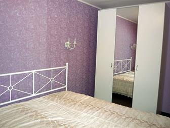 ������� ��������� ���������� ������ ����� ���� 2�, ��, ����� ��, ������� �������� 4/5�, 44�, ������ , 38254639 � �������-��-����