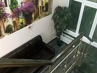 ������ ���������� ������ ����� ���� 1�, ��, ����� ���, ������������ 1/5�, 40�, ������ , 38254656 � �������-��-����