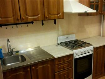 ������� foto  C�a� 2-��, ��M, A�e�c, ��, Ep��e��o 38257788 � �������-��-����