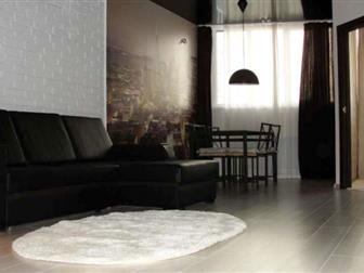 ����� ����������  C�a� 1,5 ��-p� ��M, A��e� po�, ��, ������c�a� 38274253 � �������-��-����