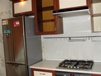 ������� foto ������ ����� C�a� 1-��, ��M, ��a��o�a_ _ _ 38274273 � �������-��-����