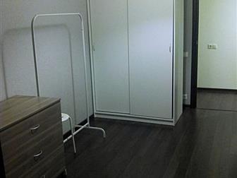 ����������� �����������  ���� 2 �, ��, ��, ������ 3/5����, 44�, ������ , 38276757 � �������-��-����