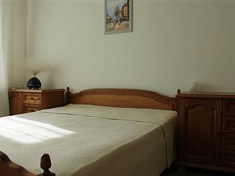 ������ ����������� ������ ����� ���� 2 �, ��, ���������� ����� 11-� ����� 4/10����, 54�, ������ , 38277015 � �������-��-����