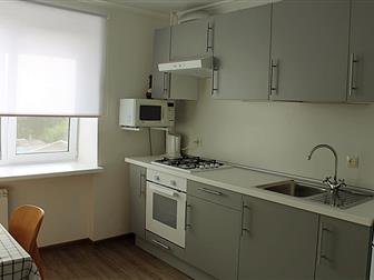 ������� ����������� ������ ����� ���� 2 �, ��, ���������� ����� 11-� ����� 4/10����, 54�, ������ , 38277015 � �������-��-����