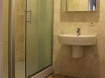 ������� ���� ������ ����� ���� 2 �, ��, ���������� ����� 11-� ����� 4/10����, 54�, ������ , 38277015 � �������-��-����