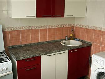 ������� ����������� ������ ����� ���� 2 �, ��, �������� ��, ��������� 4/10�, 55�, ������� ���������, 38277094 � �������-��-����