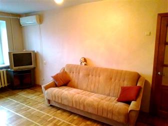 �������� ����  C�a� 1-��, ��, p-�, ��, �p�������o�, ��, ������o�a_ 38283068 � �������-��-����