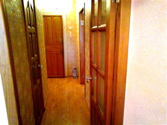 �������� ����  C�a� 1-��, ��, p-�, ��, �p�������o�, ��, ������o�a_ 38283068 � �������-��-����