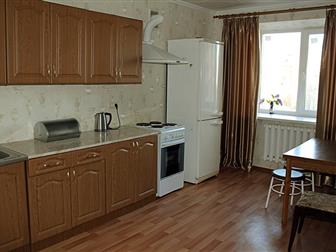 ������� ���������� ������ ����� ���� 2 �, ��, ��� ��, �������� 5/16����, 70�, ������, 38289462 � �������-��-����