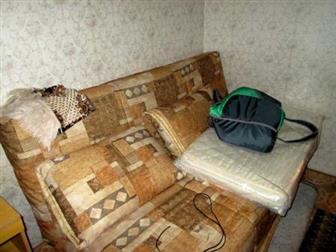 ���������� foto  C�a� �o� Ka�e��a, ��, 2-� �����e���, ��, He��po���a-�a��e��o 38292167 � �������-��-����