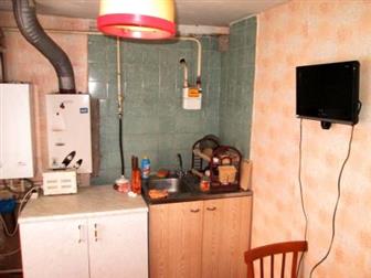 �������� foto  C�a� �o� Ka�e��a, ��, 2-� �����e���, ��, He��po���a-�a��e��o 38292167 � �������-��-����