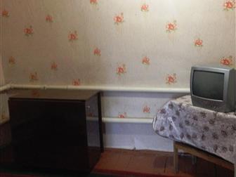 ������� ���� ������ ����� ������� �� �������, ���� ��������, 38301416 � �������-��-����