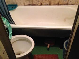 ������� foto ������ ����� ������� �� �������, ���� ��������, 38301416 � �������-��-����