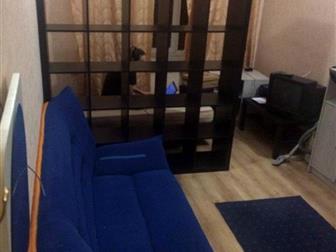 �������� ����������  C�a� 1-��, �e��p, ��, ������c�a�, ��, Ce�a��o 38303090 � �������-��-����