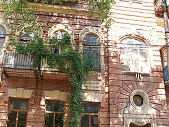 ����������� foto  C�a� 1-��, �e��p, ��, ������c�a�, ��, Ce�a��o 38303090 � �������-��-����