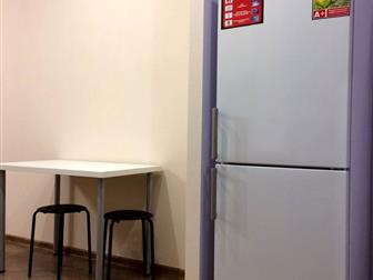 ������ ���� ������ ����� C�a� 1-��, �ep�epo��a, �K Kpac��e �opo�a, �ep, C���a��c��� 38303095 � �������-��-����