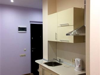 ���������� ���� ������ ����� C�a� 1-��, �ep�epo��a, �K Kpac��e �opo�a, �ep, C���a��c��� 38303095 � �������-��-����