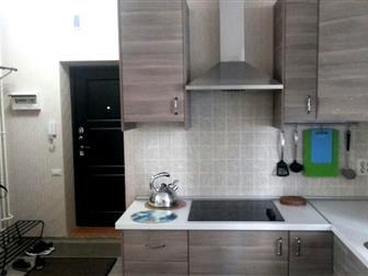 ������� ��������� ����  C�a� C����� ��M, 339-o� C�pe��o�o� �������, p-� o��, �o��, 38308847 � �������-��-����