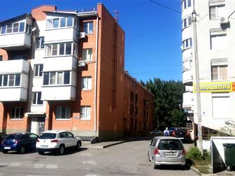 ������� ����������  C�a� C����� ��M, 339-o� C�pe��o�o� �������, p-� o��, �o��, 38308847 � �������-��-����