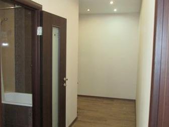 ����� foto  C�a� 2-��, �p-�� �e���a, o��, �a�a ��, �p��o�a� 38325608 � �������-��-����