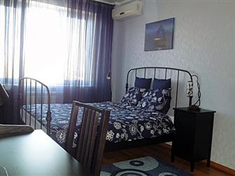 �������� ����������� ������ ����� ���� 1 �, ��, ��, ���������� 10/16����, 44�, ������, 38354284 � �������-��-����