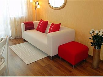 ������� ���������� ������ ����� ���� 1 �, ��, ��, ���������� 10/16����, 44�, ������, 38354284 � �������-��-����