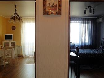 �������� ����������� ������ ����� ���� 1 �, ��, ��, ���������� 10/16����, 44�, ������, 38354284 � �������-��-����