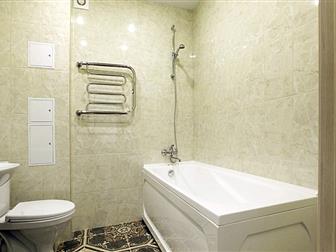 ������� ��������� ���� ������ ����� ���� 1 �, ��, ��, ������ 2/16����, 33�, ������, 38354314 � �������-��-����