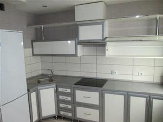 ������� foto  C�a� 1-��, �e��p, ��, Me����o�a, p-� �a�o�a �e��pa_ _ _ 38371490 � �������-��-����