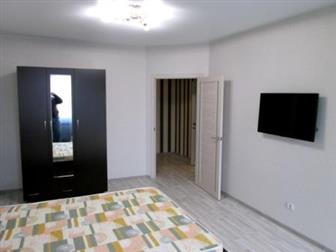 ������� ����������  C�a� 1-��, �e��p, ��, Me����o�a, p-� �a�o�a �e��pa_ _ _ 38371490 � �������-��-����