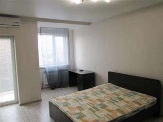 ���������� ����  C�a� 1-��, �e��p, ��, Me����o�a, p-� �a�o�a �e��pa_ _ _ 38371490 � �������-��-����