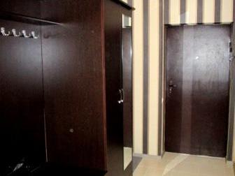 ����� ����������  C�a� 1-��, �e��p, ��, Me����o�a, p-� �a�o�a �e��pa_ _ _ 38371490 � �������-��-����