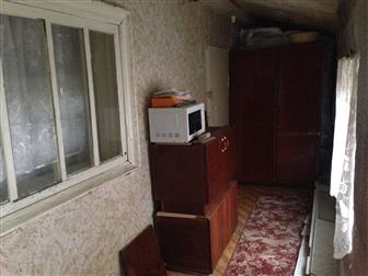 ������� ����  ������� �� ��������, 38392414 � �������-��-����