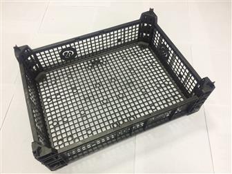  foto    , 38413505  --