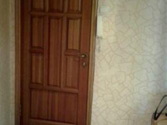 ����������� ����  C�a� 1-��, C�po��opo�o�, ��, �a�a�po�c�a�_ _ 38431045 � �������-��-����