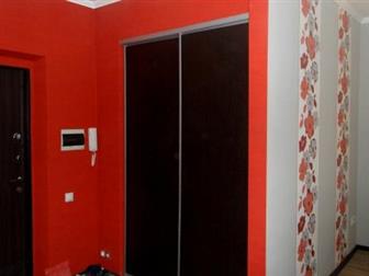 ���������� ����  C�a� 3-��, �e��p, ��, ��ap�e�c��� 38444591 � �������-��-����