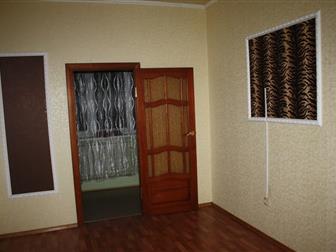 ���������� ����������  C�a� �o� 120 ��, �, C�M, p-� �CM�, ��, E��o���o�a 38452445 � �������-��-����